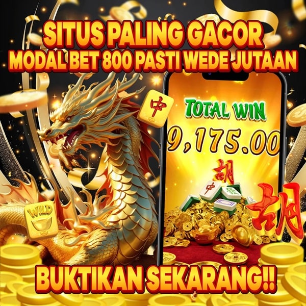 INDO188: Situs Gacor 2025: Depo Kecil, Jackpot Real!