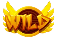logo INDO188